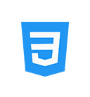 CSS3