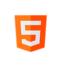 HTML5