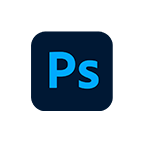 Photoshop
