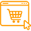 Ecommerce Stores